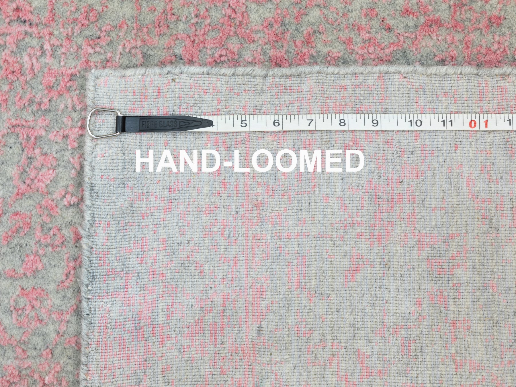 Hand-LoomedRugs ORC527238